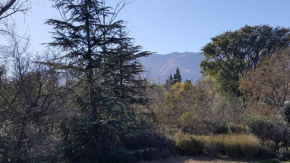 Hotels in Santa Fe